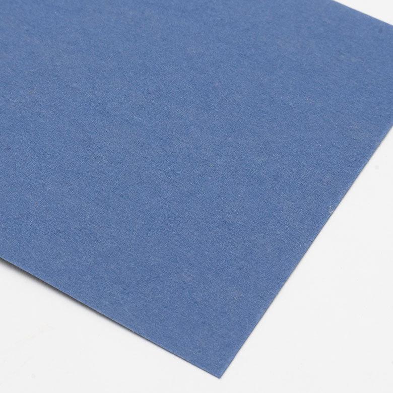 メール便対応 ギフトカード 八角形 曼荼羅柄 インド 見開き 2つ折り 正方形 12.7cm 34537 |  | 09