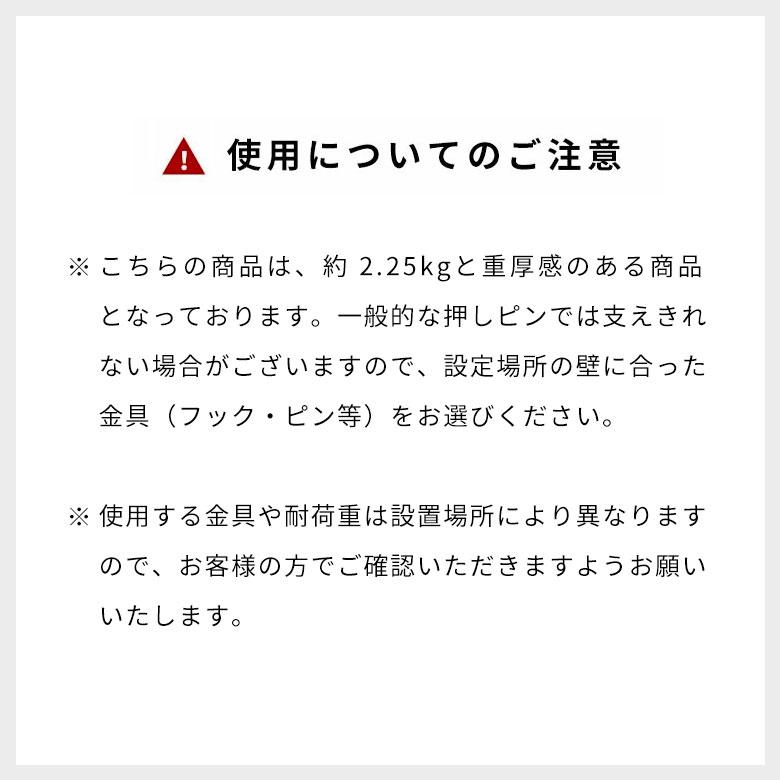 鏡 壁掛けミラー 円形 丸型 モロッカン柄 かがみ ウォール 化粧鏡 立て掛け鏡 リビング 寝室 玄関 トイレ  おしゃれ モロッカン アジアン 雑貨 34551｜asia-kobo｜19