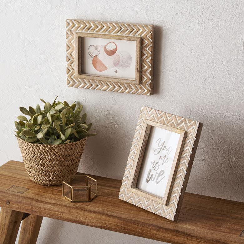 ウッド フォトフレーム ＊写真立て 楽天市場】WEDGWOOD ウェッジウッド 写真立て フォトスタンド