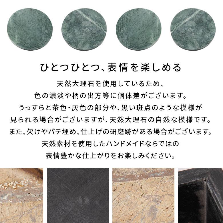アクセサリープレート トレイ 天然石 ケーキスタンド型 小物入れ