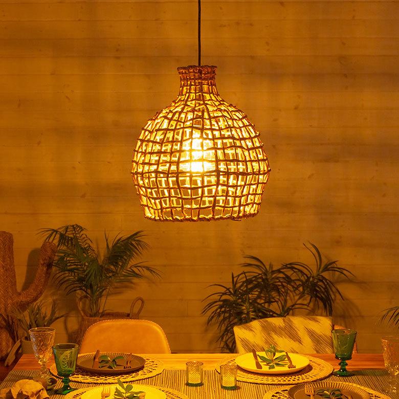 値下げ　インポート　ペンダントランプ　照明 ペンダントランプ ランプシェード ペンダントライト 照明 ウォーター