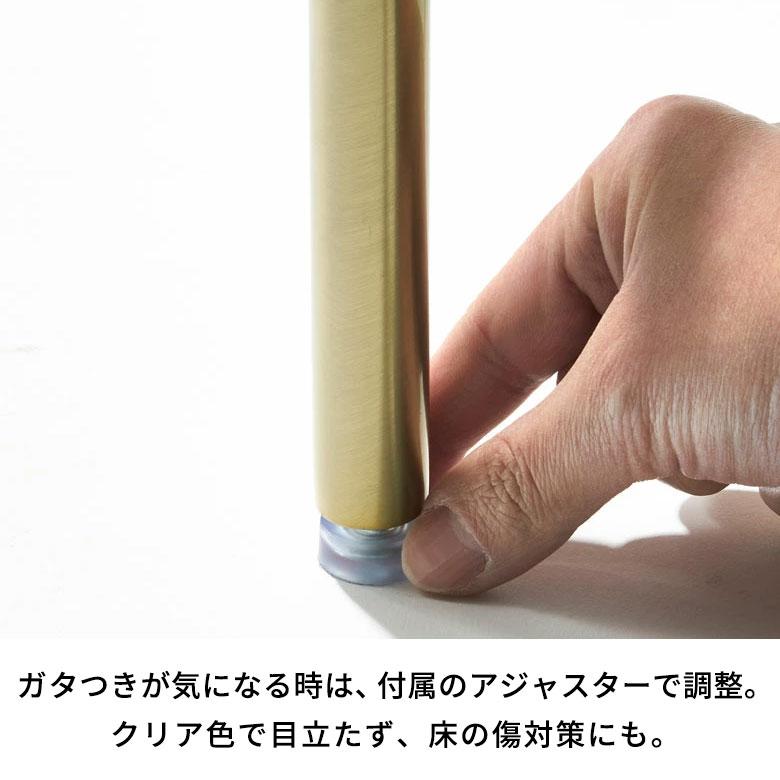 デスク テーブル 机 引き出し ラタン 籐 ウッド 木 90cm幅 ナチュラル コンソール パソコン ドレッサー ネイル 収納 付き おしゃれ 北欧  家具 アジアン 61733 | ブランド登録なし | 11