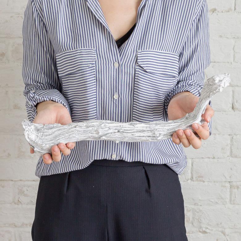 流木風オブジェ Cタイプ 65942 : アジア工房 - 通販 - Yahoo!ショッピング