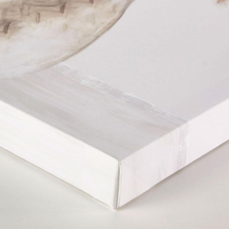 アートパネル  パンパスグラス ペールトーン パステル キャンバス ポスター インテリア 絵画 おしゃれ モダン 北欧 韓国 アジアン 雑貨 67115 | ブランド登録なし | 09