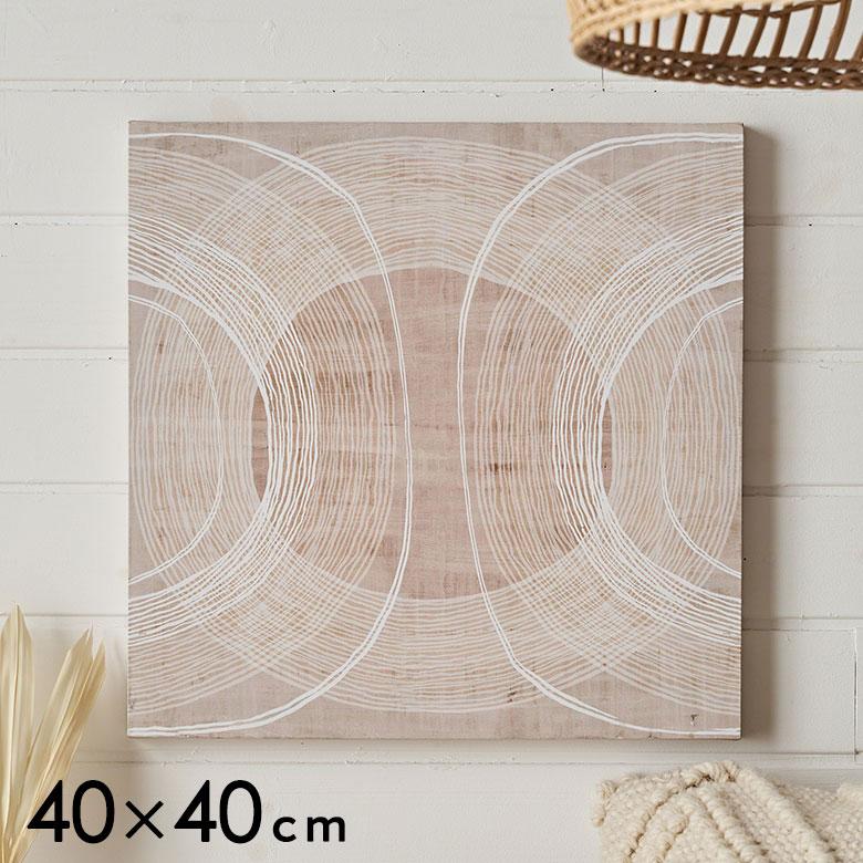 -Texture Art／30cm サークル N.キャンバスボード c Texture Art／30cm サークル N.キャンバスボード c 【公式通販】