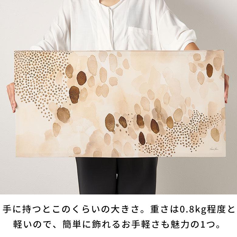 【入手困難・極美品】タバスコ デザインアートパネル インテリア雑貨 壁掛け 置物 ブリキ看板 タバスコ パスタ ピザ ポスター 絵 壁掛けアートパネル