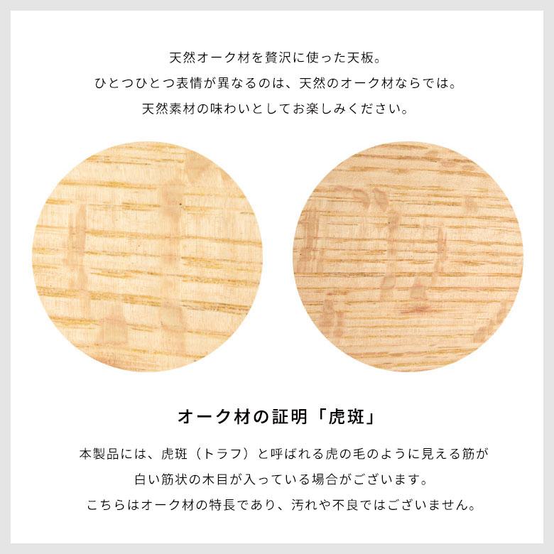 ラタン チェスト 木製 幅45cm 収納 3段 ウォールナット 収納棚 引き出し 脚付き サイドチェスト 衣類 おしゃれ 北欧 リゾート 家具 インテリア アジアン 67177の画像