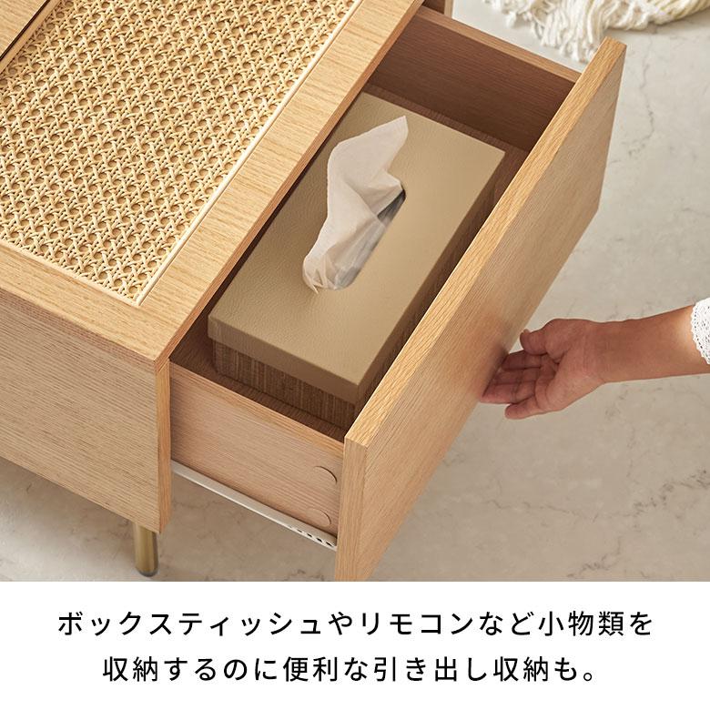 i+ UPTOWN リフティング テーブル 昇降式 無垢材 ヴィンテージ調 昇降式テーブル 昇降式 リフティングテーブル コーヒーテーブル 収納
