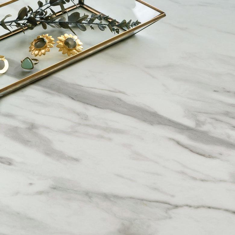 ローテーブル マーブル テーブル 天然木 センターテーブル Ｗ 60cm H 60cm D 45cm 84100 |  | 03