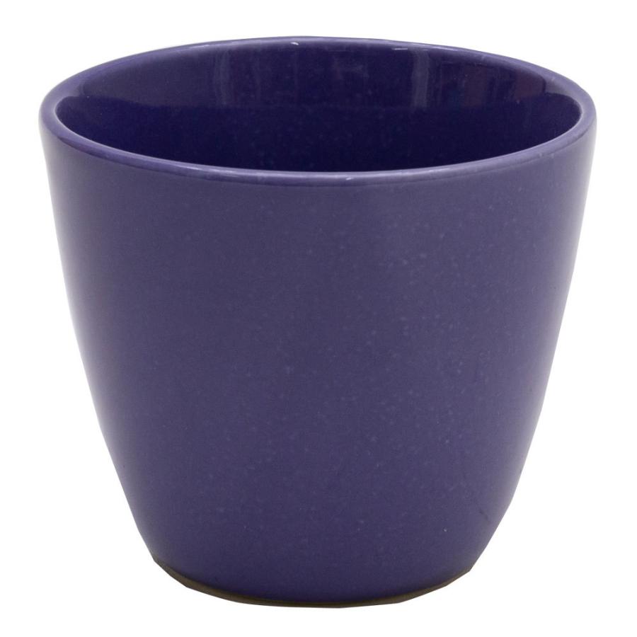 カップ 鉢 器 陶器 直径8cm [90014]【 フリーカップ ピンク グリーン ブルー 艶あり おしゃれ シンプル 】 |  | 17