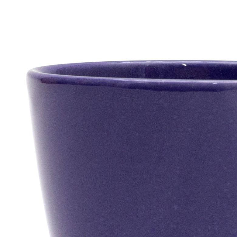 カップ 鉢 器 陶器 直径8cm [90014]【 フリーカップ ピンク グリーン ブルー 艶あり おしゃれ シンプル 】 |  | 11