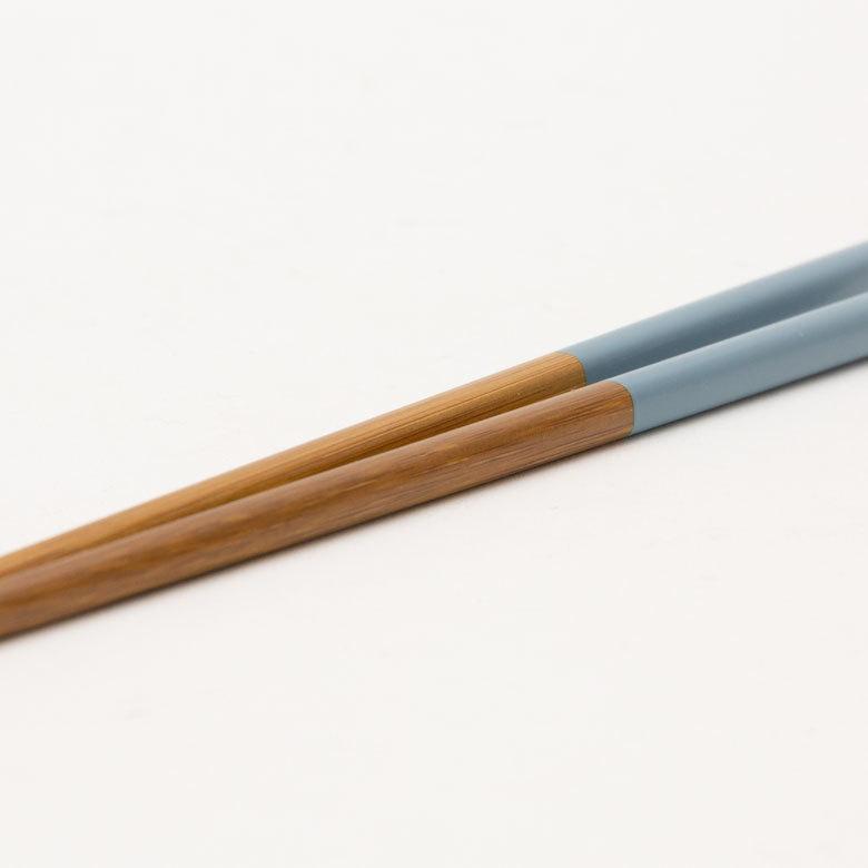 箸 箸セット 6膳 木製 22.5cm 90196 |  | 12