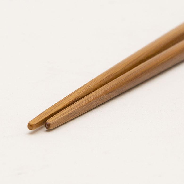 箸 箸セット 6膳 木製 22.5cm 90196 |  | 08