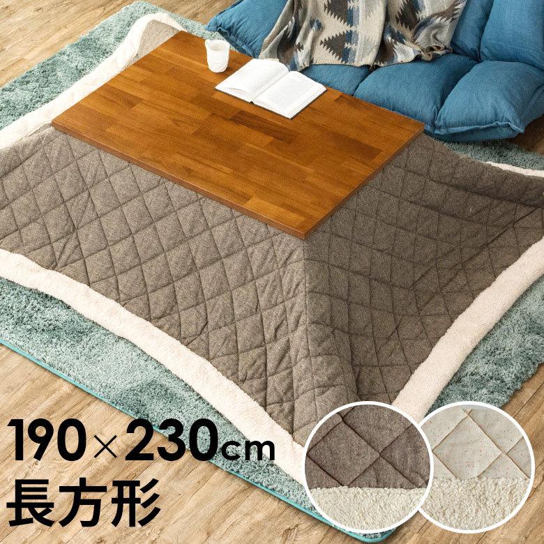 売れ筋 M56SZFE3IGO [M56SZFE3IGO]