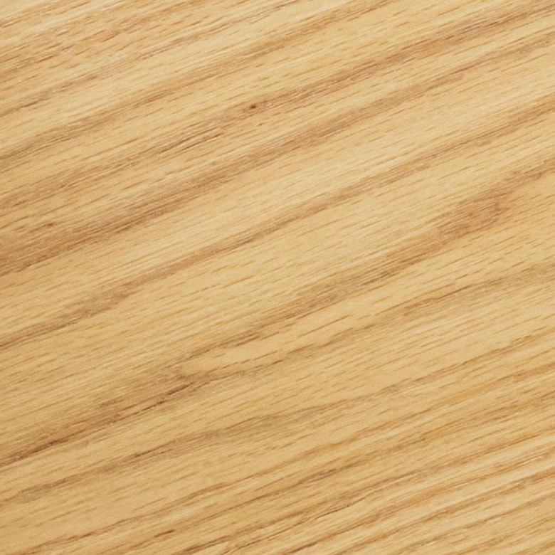 カフェ風テーブル 木製 スチール ナチュラル ブラウン 正方形 幅75cm 高さ70cm カフェテーブル ダイニングテーブル カウンターテーブル 食卓 一本脚 75角 2人掛_9
