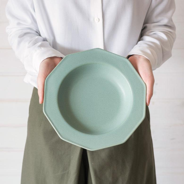 陶器 食器セット角皿と小鉢 10セット 陶器 食器セット角皿と小鉢 10セット 【公式通販】