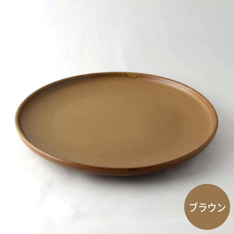 大皿 107166514.jpg