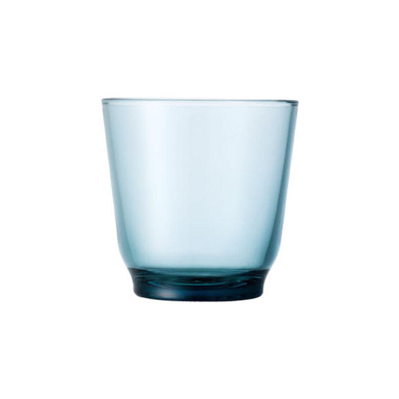 グラス タンブラー 220ml ソーダガラス製 コップ 92092 |  | 15