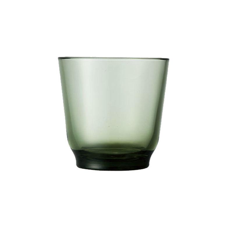 グラス タンブラー 220ml ソーダガラス製 コップ 92092 |  | 16