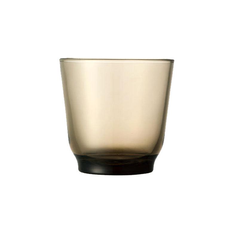 グラス タンブラー 220ml ソーダガラス製 コップ 92092 |  | 17