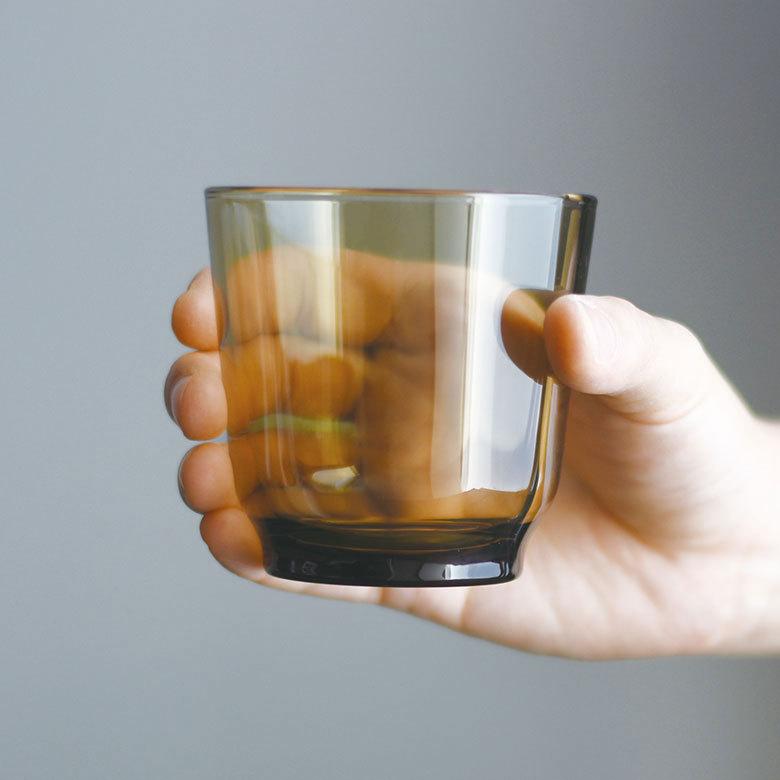 グラス タンブラー 220ml ソーダガラス製 コップ 92092 |  | 07