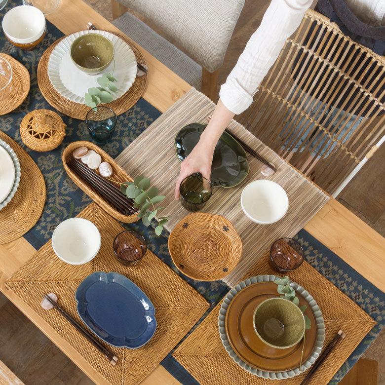 グラス タンブラー 220ml ソーダガラス製 コップ 92092 |  | 09