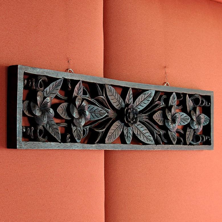 骨董 重箱 螺鈿 三段重 木製 漆器 正月 おせち 木箱