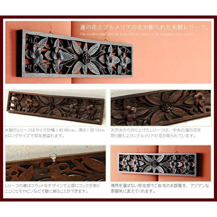 骨董 重箱 螺鈿 三段重 木製 漆器 正月 おせち 木箱