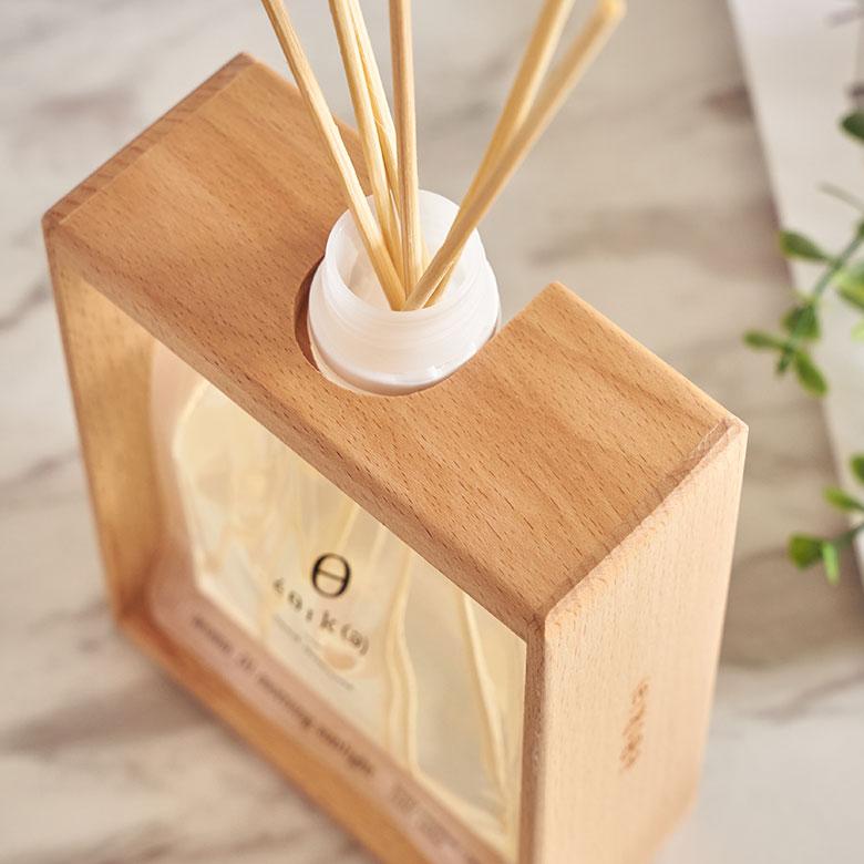 ディフューザー スティック セット 大容量 詰め替え リフィル交換