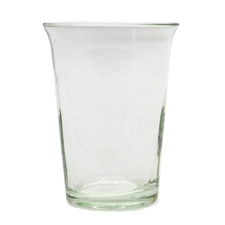 タンブラー カップ コップ ガラス 150ml [94710]【 グラス ガラスコップ クリア 小さめ タンブラーグラス 花瓶 】 |  | 09