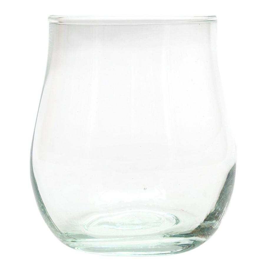 タンブラー カップ コップ ガラス 160ml [94713]【 グラス ガラスコップ クリア タンブラーグラス 小さめ 花瓶 フラワーベース 】 |  | 10