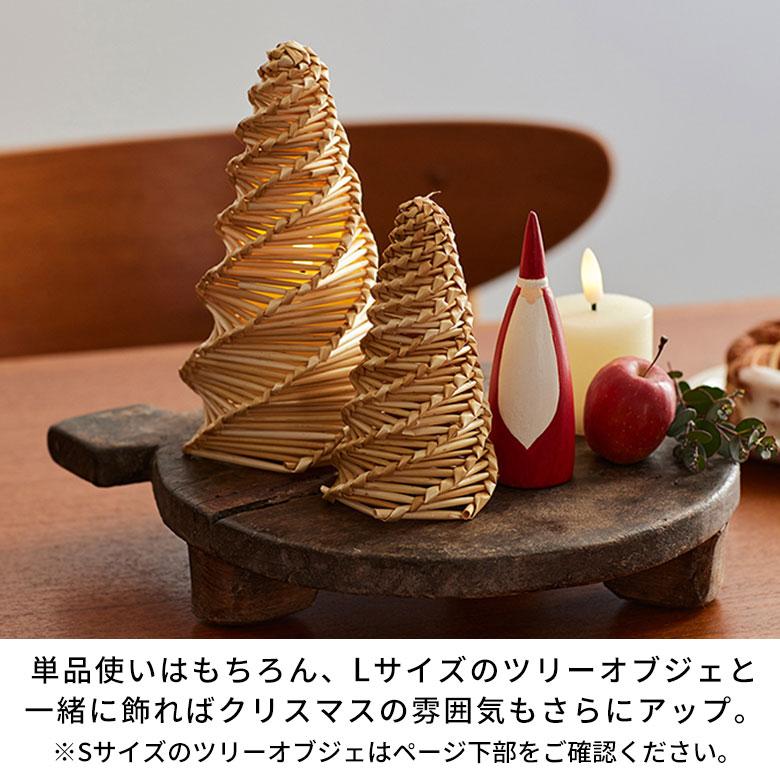 新品　クリスマス飾り　置物　ローソク１つ　7つセットのみ 新品 クリスマス飾り 置物 ローソク1つ 7つセットのみ 新品