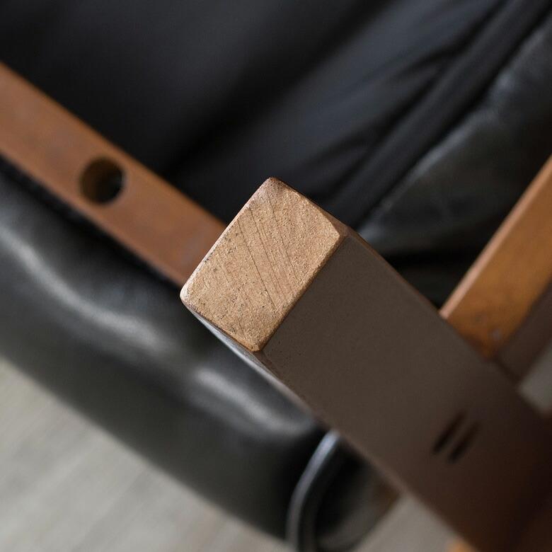 【送料無料】ソファ 2人掛け 合皮レザー 肘掛け 幅135cm 送料無料】ソファ 2人掛け 合皮レザー 肘掛け 幅135cm