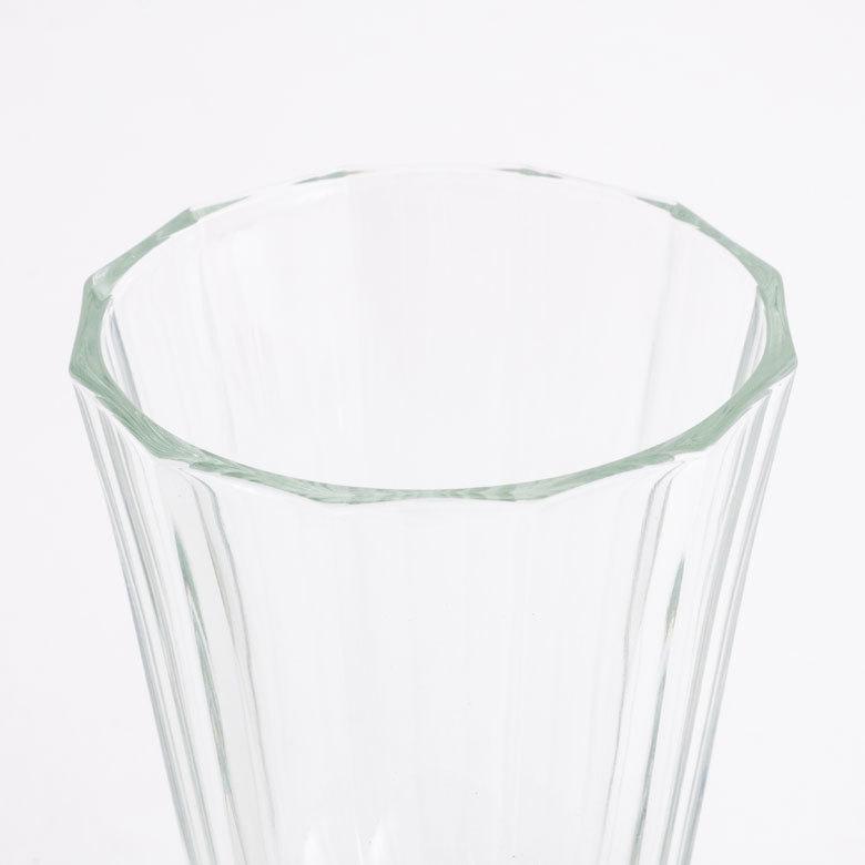 グラス 脚付き ガラス 250ml クリア [98306]【 ワイングラス 脚付きグラス ウォーターグラス ゴブレット コップ 蜂 ギフト おしゃれ アメリカ製】 |  | 04