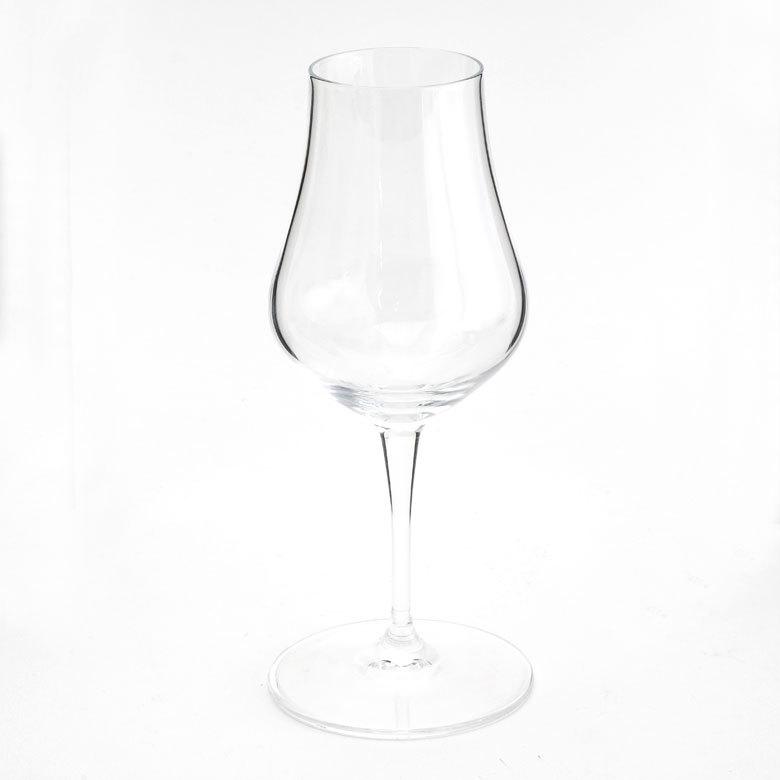 グラス 脚付き スピリッツグラス ガラス 170ml クリア [98307]【 ワイングラス 脚付きグラス ステムグラス コップ ギフト おしゃれ イタリア製】 |  | 10