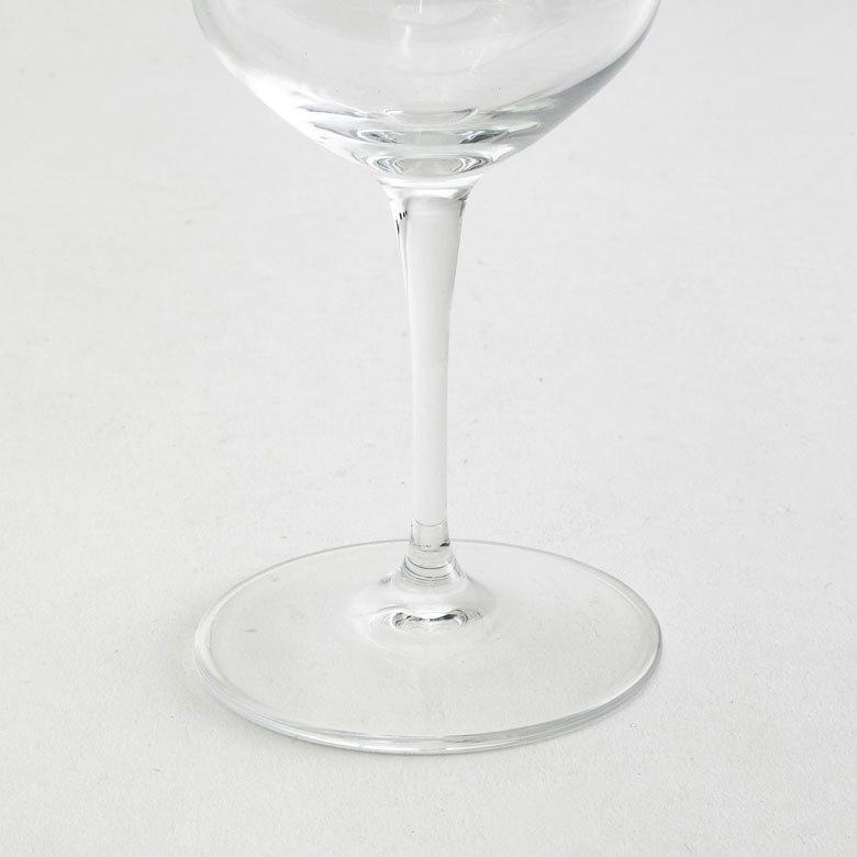 グラス 脚付き スピリッツグラス ガラス 170ml クリア [98307]【 ワイングラス 脚付きグラス ステムグラス コップ ギフト おしゃれ イタリア製】 |  | 05