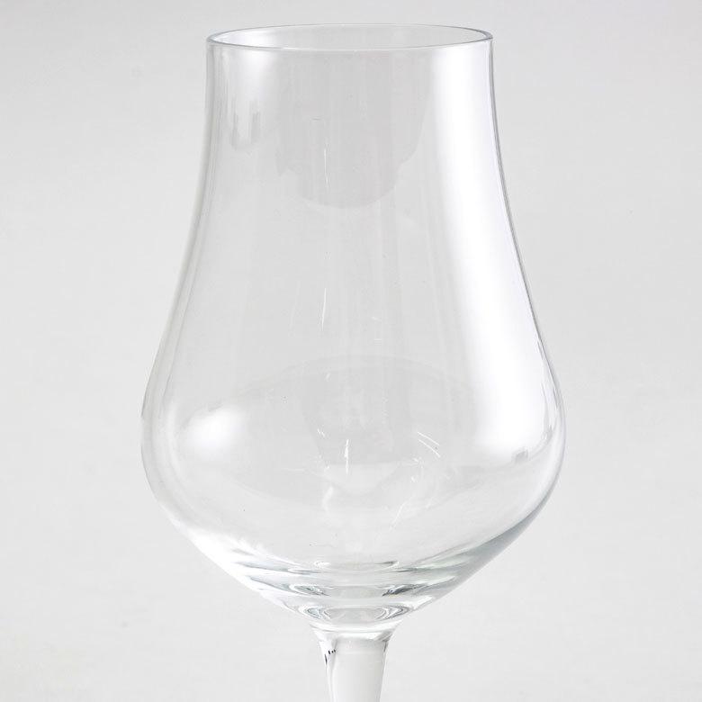 グラス 脚付き スピリッツグラス ガラス 170ml クリア [98307]【 ワイングラス 脚付きグラス ステムグラス コップ ギフト おしゃれ イタリア製】 |  | 07