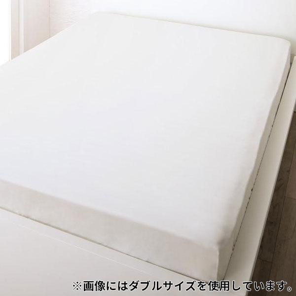 シーツ ベッドカバー 3点セット シングル ボタニカル [99069]【 綿
