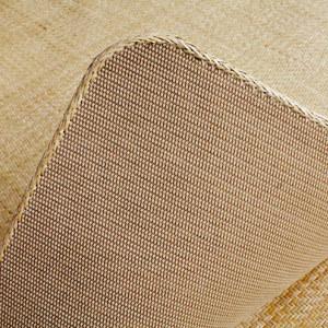 籐あじろ カーペットラグサイズ 約200×250cm ラタンカーペット AJ100-200X250 |  | 05