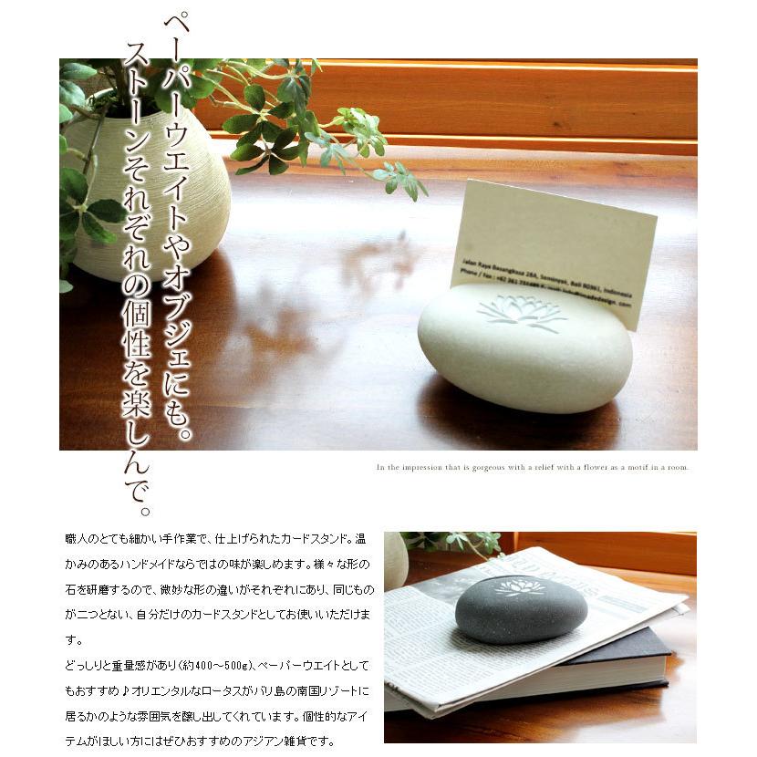 stone カートスタンド レーシングカート用 スタンド 710 カートスタンド(H700mm) アルミ製