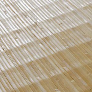 籐むしろ CP1000シリーズ ラグサイズ 約200×250cm ラタンカーペット CPT-CP1000-25 |  | 01