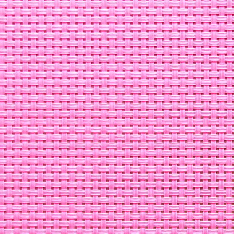 ランチョンマット ランチマット プレースマット コースター テーブルマット ランチョンマット スクエア 4枚セット 4色展開 今ならコースター