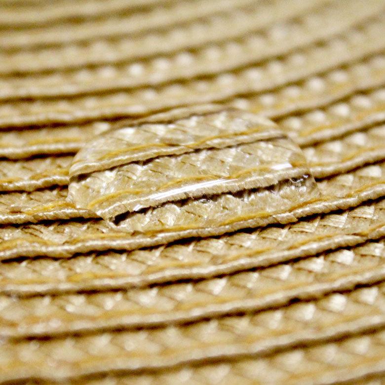 メール便対応 今ならコースタープレゼント ランチョンマット オーバル 4枚セット 5色展開 lm-o-602 |  | 16