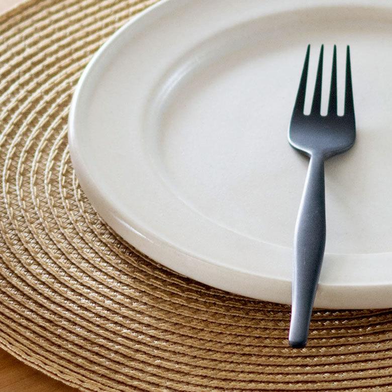 メール便対応 今ならコースタープレゼント ランチョンマット オーバル 4枚セット 5色展開 lm-o-602 |  | 08