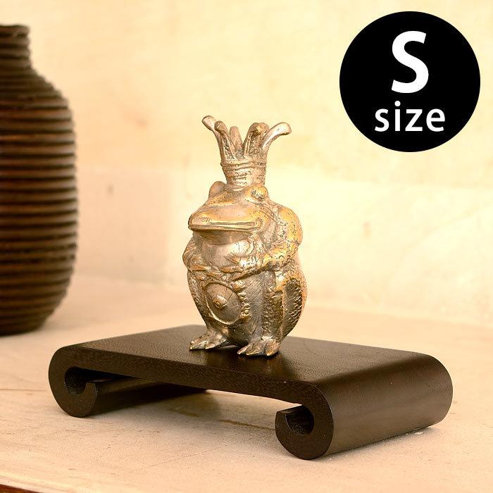 木彫りの飾り台 Sサイズ 8343 : アジア工房 - 通販 - Yahoo!ショッピング