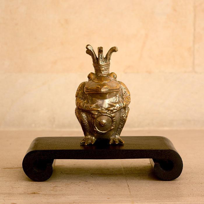 木彫りの飾り台 Sサイズ 8343 : アジア工房 - 通販 - Yahoo!ショッピング