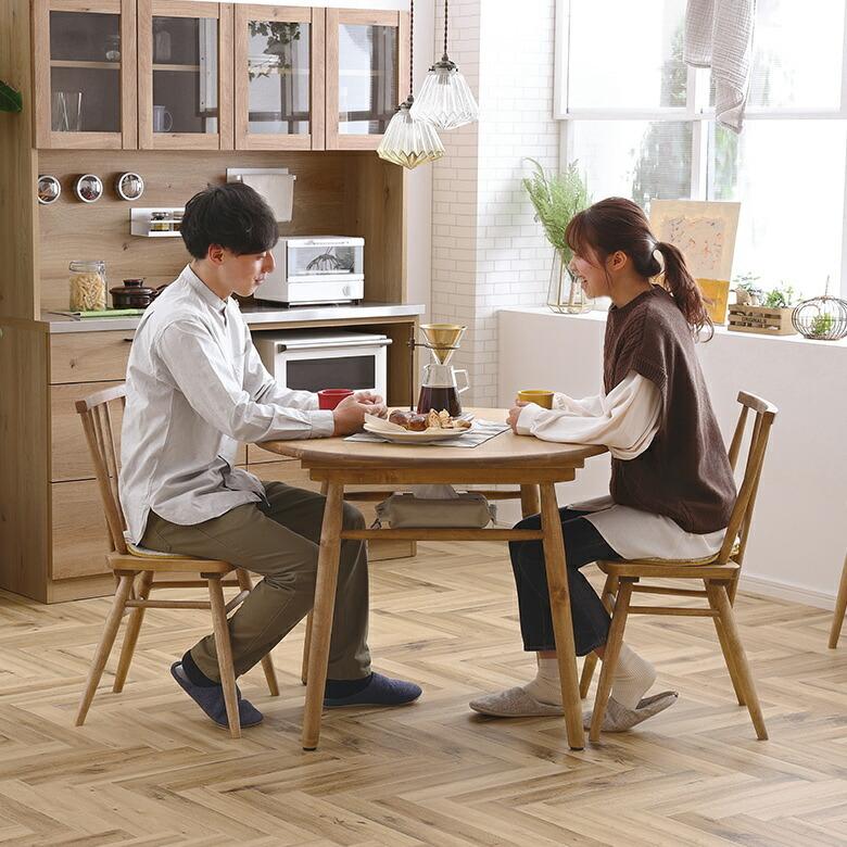 関家具 FAMILIA CHAIR ダイニングチェア 2脚セット 関家具 FAMILIA CHAIR ダイニングチェア 2脚セット Amazon.co.jp : 関