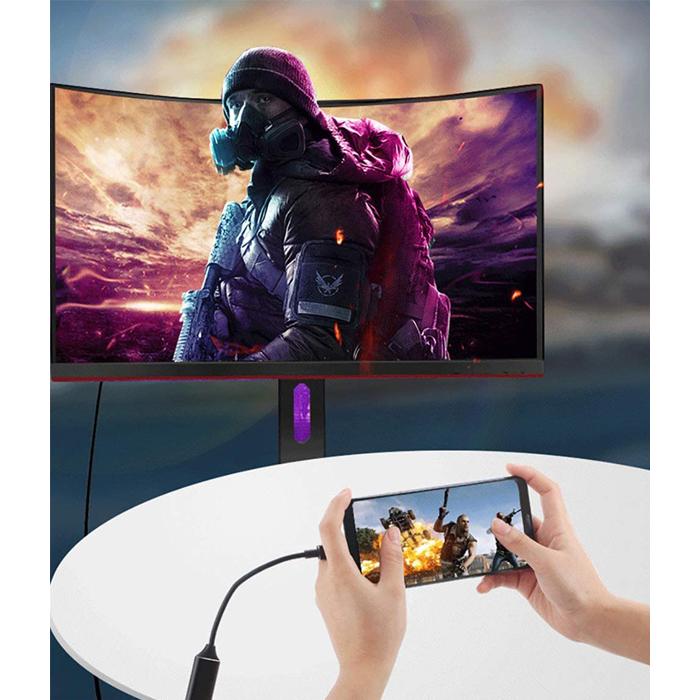堅実な究極の ot3206 USB Type C HDMI 変換アダプター 4Kビデオ対応 USB-C 変換ケーブル aynaelda.com 堅実な究極の ot3206 USB Type C HDMI 変換アダプター 4Kビデオ対応 USB-C 変換ケーブル aynaelda.com