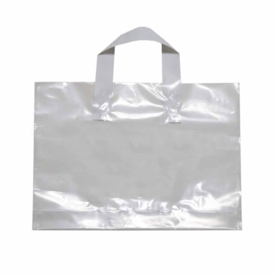 ビニール製品販売 _ ビニール製品 製造 – QDHN