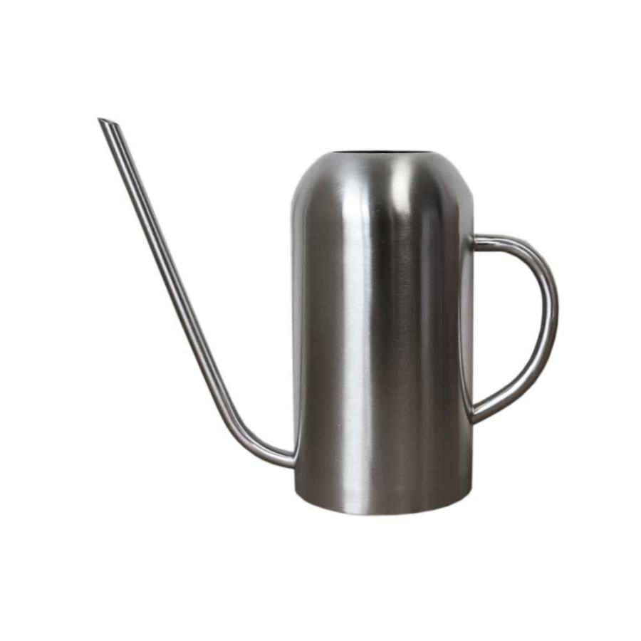 インテリアとして飾ってもおしゃれ ギガランキングｊｐ